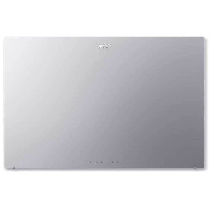 لپ تاپ ایسر مدل Aspire Lite پردازنده Core 3 N355 رم 8GB DDR5 حافظه 512GB SSD گرافیک Intel  - 4