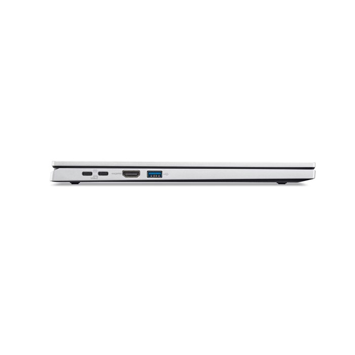 لپ تاپ ایسر مدل Aspire Lite پردازنده Core 3 N355 رم 8GB DDR5 حافظه 512GB SSD گرافیک Intel  - 5