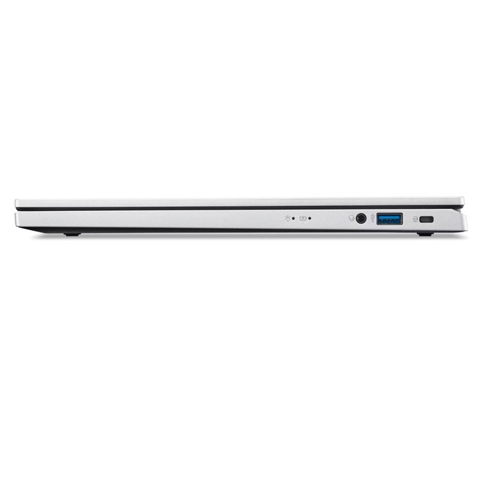 لپ تاپ ایسر مدل Aspire Lite پردازنده Core 3 N355 رم 8GB DDR5 حافظه 512GB SSD گرافیک Intel  - 6