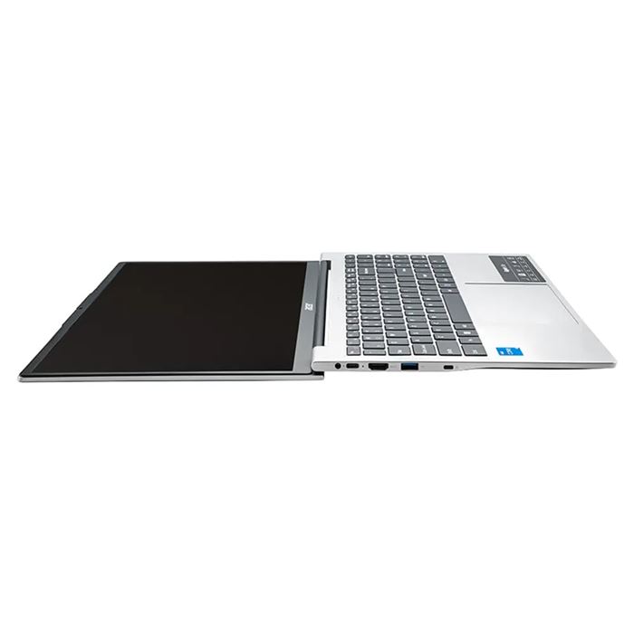 لپ تاپ 15.6 اینچی ایسر مدل Aspire Lite AL15 پردازنده Core 5 210H رم 16GB LPDDR5 حافظه 1TB SSD گرافیک Intel - 4