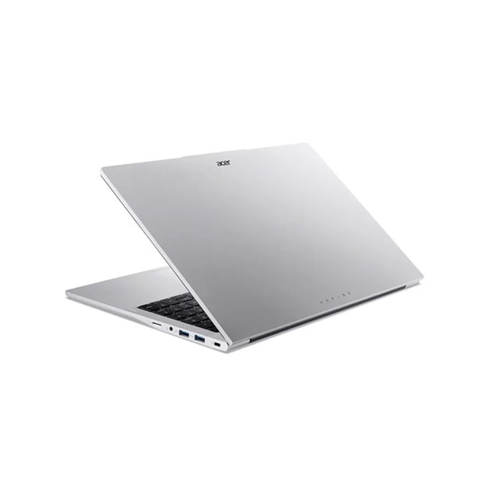لپ تاپ ایسر مدل Aspire Lite AL15 پردازنده Core 5 120U رم 16GB حافظه 512GB SSD گرافیک Intel - 5