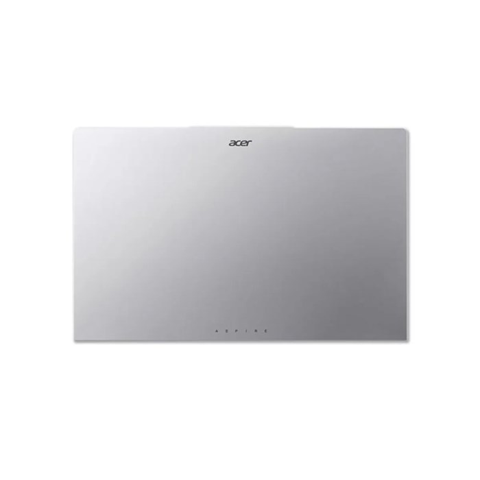 لپ تاپ ایسر مدل Aspire Lite AL15 پردازنده Core 5 120U رم 16GB حافظه 512GB SSD گرافیک Intel - 6