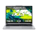 Acer Aspire Lite AL15 Ryzen 3 5400U 16GB DDR4 512GB SSD Intel Graphics FHD 15.6 Inch Laptop