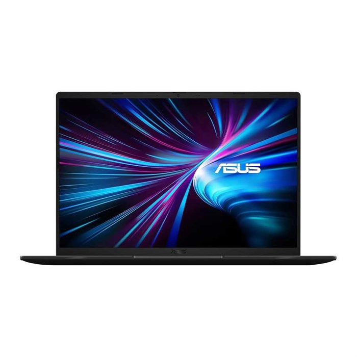 لپ تاپ ایسوس V16 V3607VH پردازنده Core i7 240H رم 16GB حافظه 512GB گرافیک 8G RTX5050