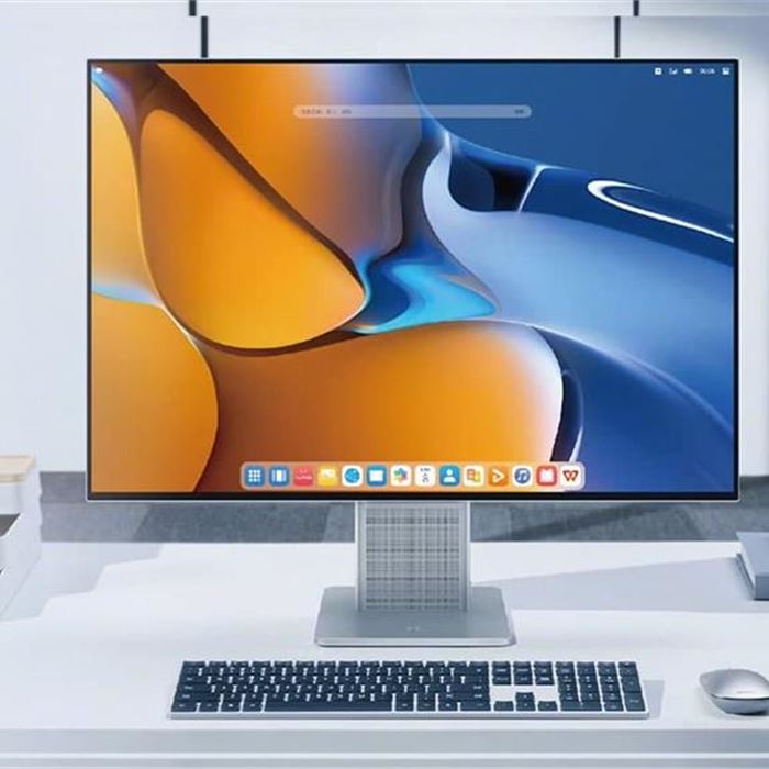 مانیتور 28.2 اینچ هوآوی MateView - 8