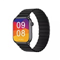 Xiaomi Smart Watch Model Imilab W02