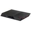 Asustor Flashstor 6 FS6706T 6 bay Mini Desktop NAS Storage