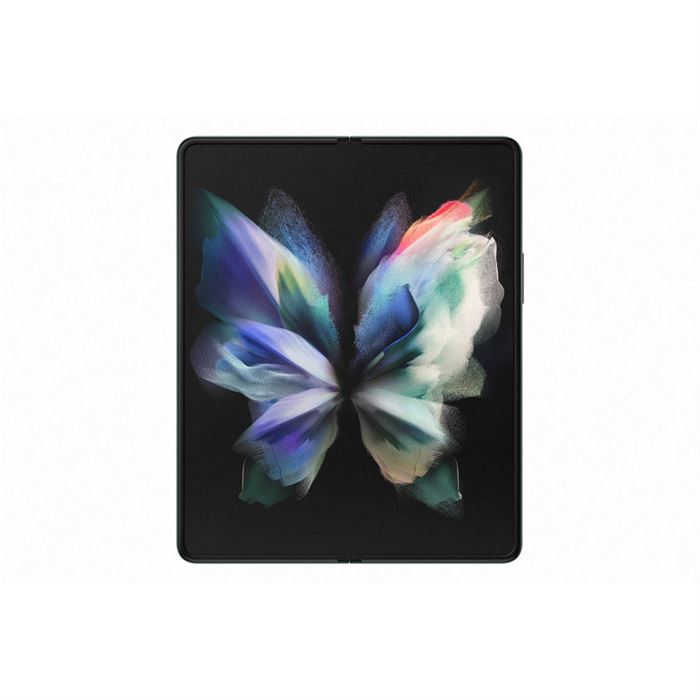 گوشی موبایل سامسونگ Galaxy Z Fold3 ظرفیت 256 گیگابایت رم 12 گیگابایت با قابلیت 5G