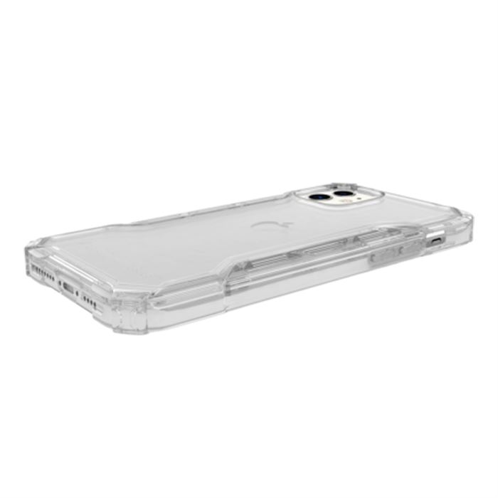 کاور المنت کیس مدل Rally مناسب برای گوشی موبایل اپل iPhone 11 - 7