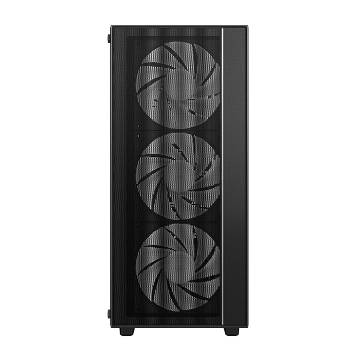 کیس دیپ کول مدل MATREXX 55 MESH V4 C - 3