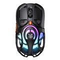 ONIKUMA DM02 TRI-MODE RGB GAMING MOUSE