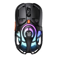 ONIKUMA DM02 TRI-MODE RGB GAMING MOUSE