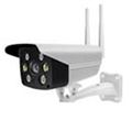 other Outdoor WiFi CCTV Camera