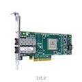 HP dual port SN1100Q 16Gb Network Adapter