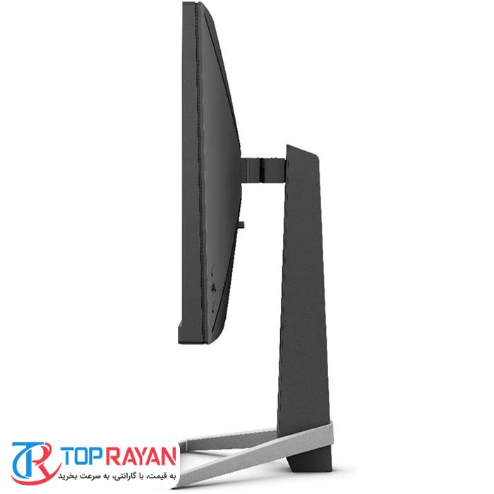 مانیتور بنکیو مدل MOBIUZ EX2710 سایز 27 اینچ - 2
