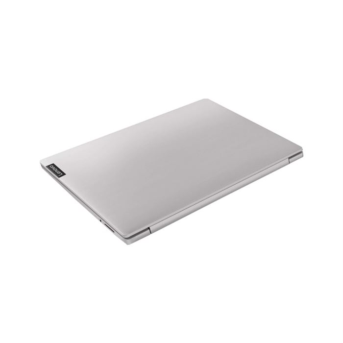 لپ تاپ 15.6 اینچی لنوو مدل Ideapad 3 پردازنده Core i5 1135G7 رم 12GB حافظه 1TB گرافیک Full HD Intel 2GB MX350 - 2