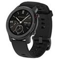 Amazfit GTR 42mm Smart Band