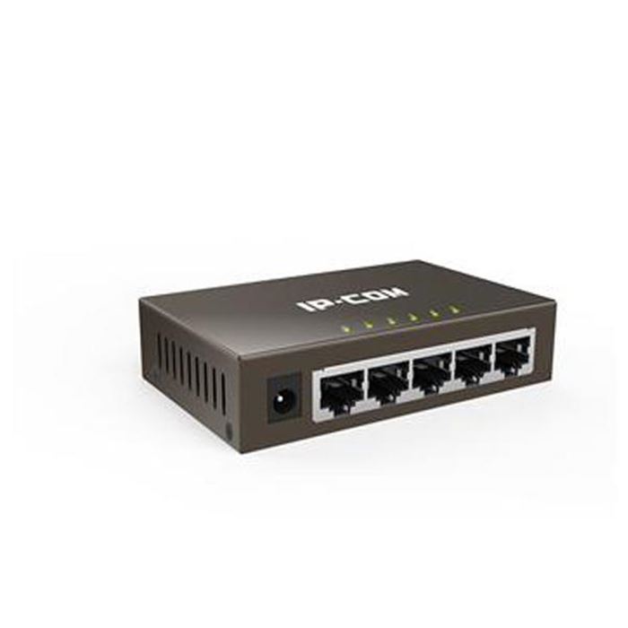 سوئیچ - D-link - 3