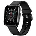 Xiaomi MiBro Color XPAW002 smartwatch