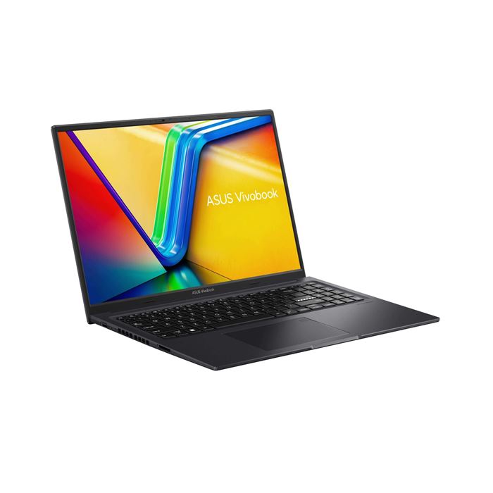 لپ تاپ ایسوس VivoBook K3605VU پردازنده Core i7 13700H رم 16GB حافظه 1TB گرافیک RTX 4050 6GB  - 3