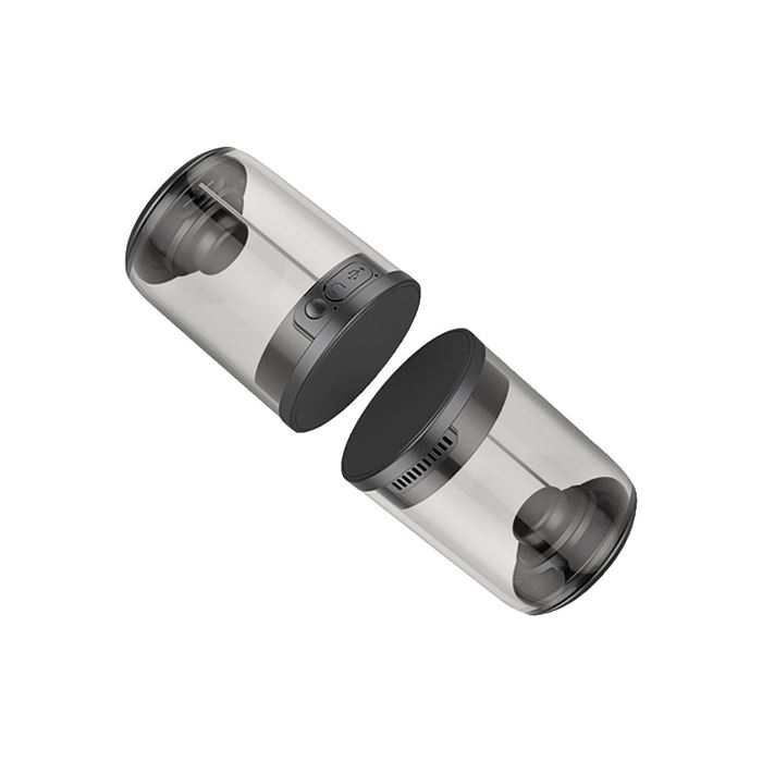 اسپیکر تسکو مدل TS 2323  - 2