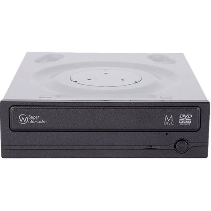 درایو DVD اینترنال سامسونگ مدل SH-224 - 3