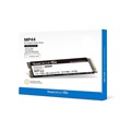Team Group MP44 1TB Gen4 Internal SSD Drive