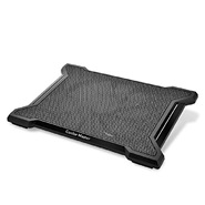 کولر مستر  NOTEPAL X-SLIM II Laptop Cooling Pad