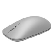 Microsoft microsoft Surface mouse