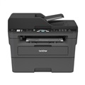 Brother MFC 2715DW Laser Printer