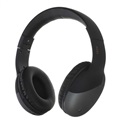 ACO Classic Headphones