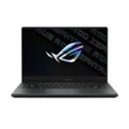 ASUS ROG Zephyrus Gaming GA503RW Ryzen9 6900HS 16GB 1TB SSD 8GB 3070 Ti WQHD Laptop