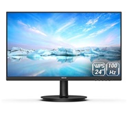 Philips 241V8B 24 Inch Full HD 4ms 100Hz IPS Monitor