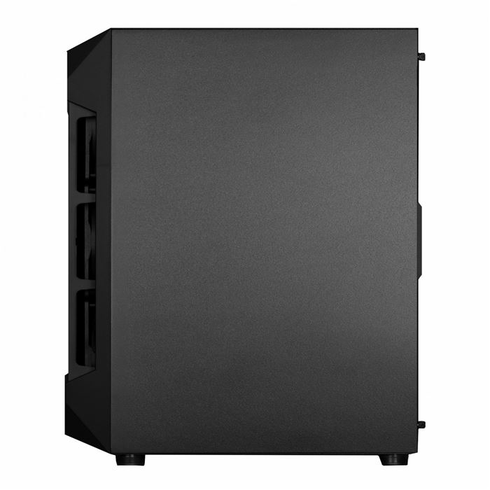 کیس گیم دیاس مدل Aura GC1 - 5