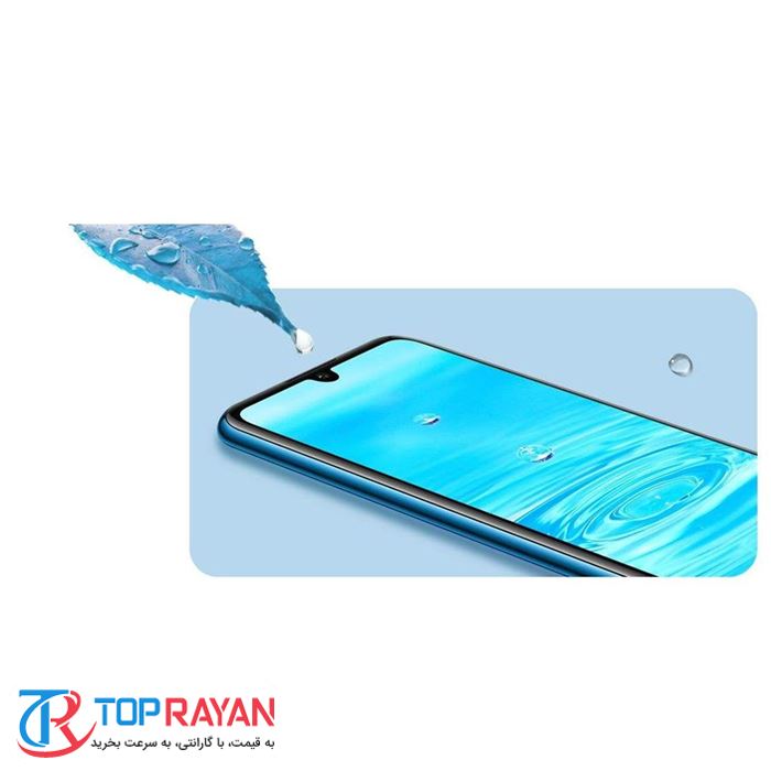 گوشی موبایل هوآوی مدل P30 Lite MAR-LX1A دو سیم کارت ظرفیت 128 گیگابایت با رم 6 گیگابایت - 4