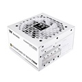 ThermalTake Toughpower GT750W Snow Gold Power Supply