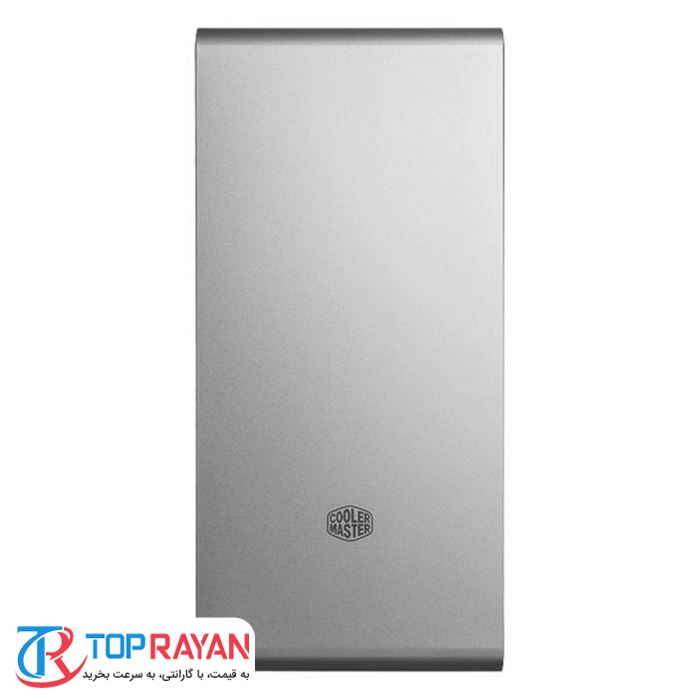 کیس کولرمستر مدل MS600 - 2