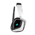 Corsair Void RGB Elite Wireless Gaming Headset