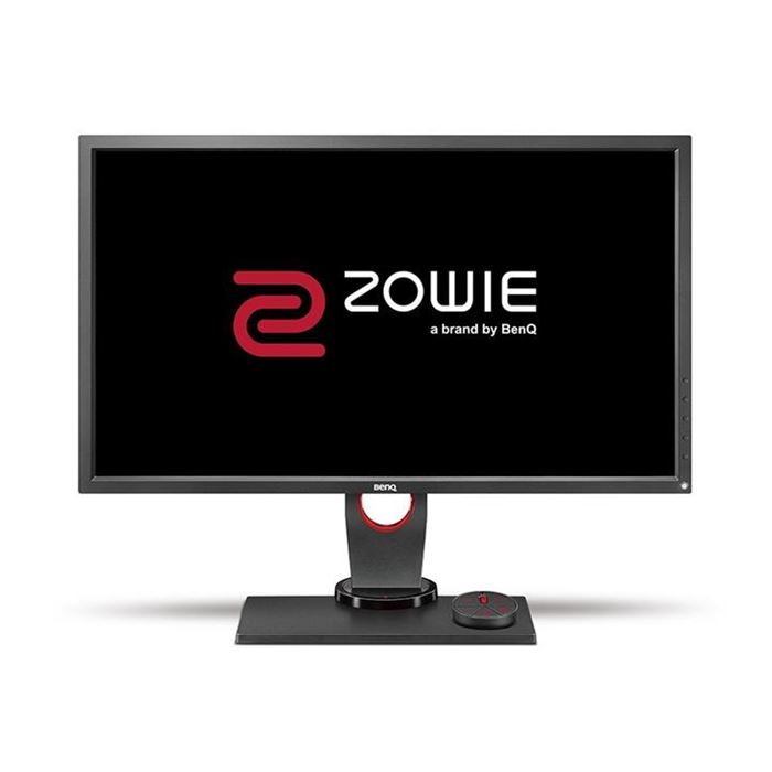 مانیتور 27اینچ بنکیو مدل ایکس ال 2730 - 3