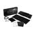 ASUS ROG Claymore RGB Mechanical Gaming Keyboard - 2