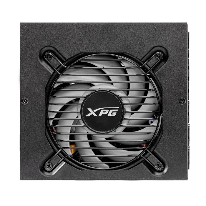 پاور 1000 وات ای دیتا XPG CYBERCORE II 1000W PLATINUM Full Modular - 2