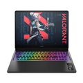HP OMEN Max AH0097NR Core Ultra 9 257HX 16GB 1TB SSD RTX 5080 16GB WQXGA 16.1 Inch Gaming Laptop