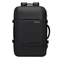 Redragon GB-110 Backpack