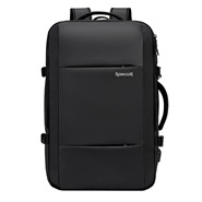 Redragon GB-110 Backpack