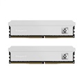 Asgard FREYR T3 DDR5 16GB DUAL 4800MHZ CL40 Dual Channel RAM