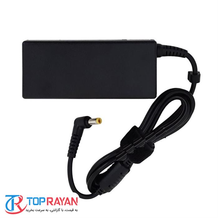 19V 3.42A Laptop Adaptor — 3