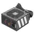 Green GP800A-GED 800W 80Plus Bronze Power Supply