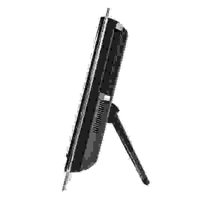 کامپیوتر آماده AIO - MSI - 5