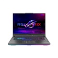 ASUS ROG Strix G16 G614JZ-ZA 2023 Core i9 13980HX 32GB 1TB SSD 12GB RTX 4080 QHD+ Laptop