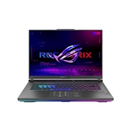 ASUS ROG Strix G16 G614JZ-ZA 2023 Core i9 13980HX 32GB 1TB SSD 12GB RTX 4080 QHD+ Laptop